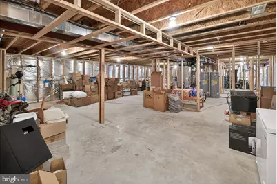 7792 Old Receiver Road, Frederick, MD 21702 - Photo 45