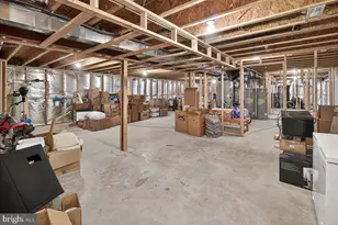 7792 Old Receiver Rd, Frederick, MD 21702 - Photo 45