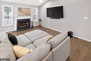 7792 Old Receiver Rd, Frederick, MD 21702 - Photo 27