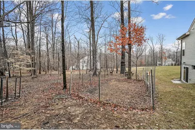 7792 Old Receiver Road, Frederick, MD 21702 - Photo 67