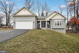 7792 Old Receiver Rd, Frederick, MD 21702 - Photo 59