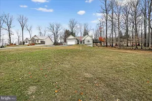 7792 Old Receiver Rd, Frederick, MD 21702 - Photo 55