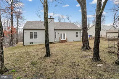 7792 Old Receiver Road, Frederick, MD 21702 - Photo 69