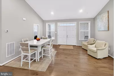 7792 Old Receiver Road, Frederick, MD 21702 - Photo 23