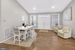 7792 Old Receiver Rd, Frederick, MD 21702 - Photo 23