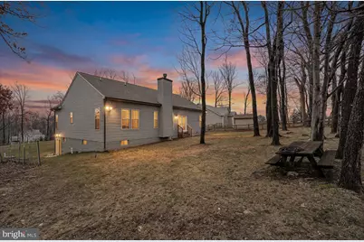 7792 Old Receiver Road, Frederick, MD 21702 - Photo 51