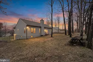 7792 Old Receiver Rd, Frederick, MD 21702 - Photo 51