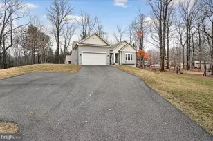 7792 Old Receiver Rd, Frederick, MD 21702 - Photo 61