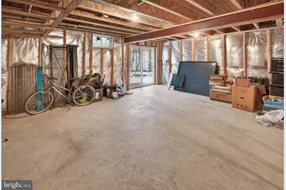 7792 Old Receiver Road, Frederick, MD 21702 - Photo 47