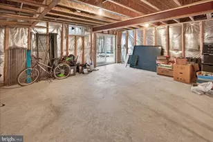 7792 Old Receiver Rd, Frederick, MD 21702 - Photo 47