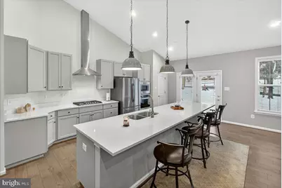 7792 Old Receiver Road, Frederick, MD 21702 - Photo 11