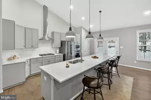 7792 Old Receiver Rd, Frederick, MD 21702 - Photo 11