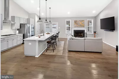 7792 Old Receiver Road, Frederick, MD 21702 - Photo 31