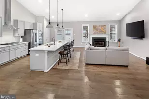 7792 Old Receiver Rd, Frederick, MD 21702 - Photo 31