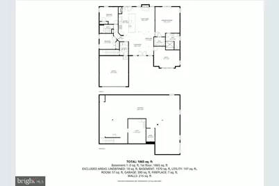 7792 Old Receiver Road, Frederick, MD 21702 - Photo 79