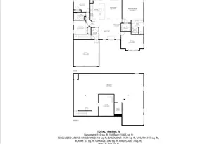 7792 Old Receiver Rd, Frederick, MD 21702 - Photo 79