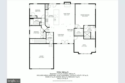 7792 Old Receiver Road, Frederick, MD 21702 - Photo 77