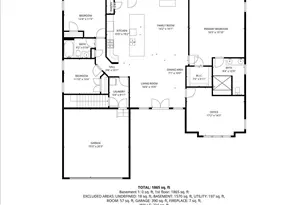 7792 Old Receiver Rd, Frederick, MD 21702 - Photo 77