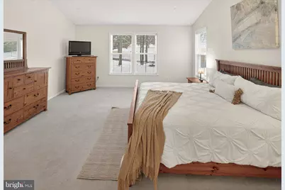 7792 Old Receiver Road, Frederick, MD 21702 - Photo 37