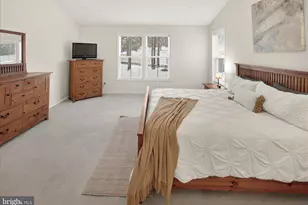 7792 Old Receiver Rd, Frederick, MD 21702 - Photo 37