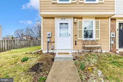 5818 Drawbridge Court, Frederick, MD 21703 - Photo 5