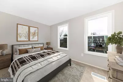 5818 Drawbridge Court, Frederick, MD 21703 - Photo 23