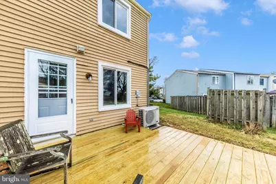 5818 Drawbridge Court, Frederick, MD 21703 - Photo 39