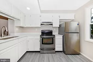 5818 Drawbridge Ct, Frederick, MD 21703 - Photo 7