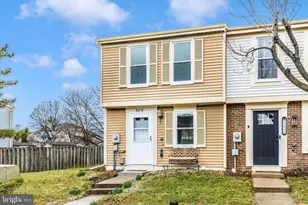 5818 Drawbridge Ct, Frederick, MD 21703 - Photo 3