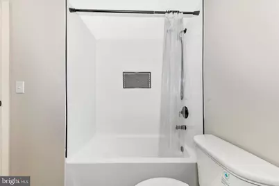 5818 Drawbridge Court, Frederick, MD 21703 - Photo 29