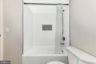 5818 Drawbridge Ct, Frederick, MD 21703 - Photo 29