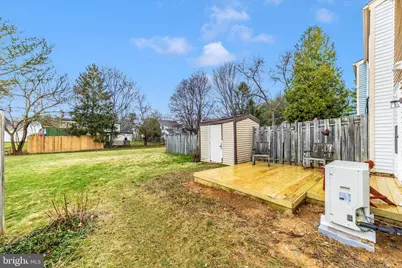 5818 Drawbridge Court, Frederick, MD 21703 - Photo 41