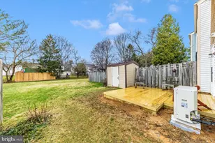 5818 Drawbridge Ct, Frederick, MD 21703 - Photo 41