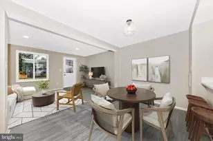 5818 Drawbridge Ct, Frederick, MD 21703 - Photo 11