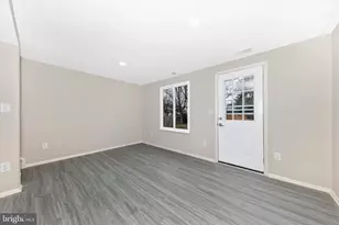 5818 Drawbridge Ct, Frederick, MD 21703 - Photo 19