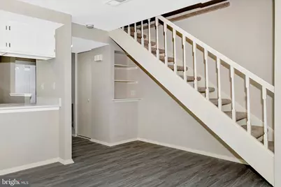 5818 Drawbridge Court, Frederick, MD 21703 - Photo 17