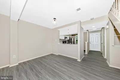 5818 Drawbridge Court, Frederick, MD 21703 - Photo 15