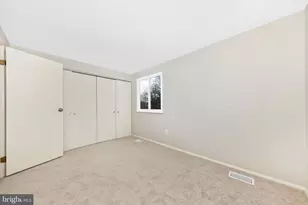 5818 Drawbridge Ct, Frederick, MD 21703 - Photo 31