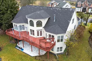 11103 Eagle Trace Dr, New Market, MD 21774 - Photo 55