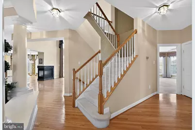 11103 Eagletrace Drive, New Market, MD 21774 - Photo 15