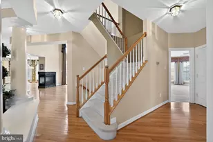 11103 Eagle Trace Dr, New Market, MD 21774 - Photo 15