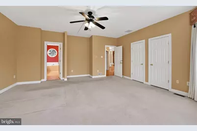 11103 Eagletrace Drive, New Market, MD 21774 - Photo 29