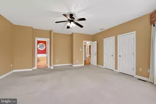 11103 Eagle Trace Dr, New Market, MD 21774 - Photo 29