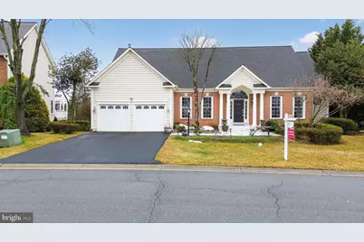 11103 Eagletrace Drive, New Market, MD 21774 - Photo 3
