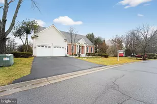 11103 Eagle Trace Dr, New Market, MD 21774 - Photo 53