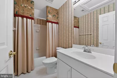 11103 Eagletrace Drive, New Market, MD 21774 - Photo 41