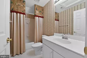 11103 Eagle Trace Dr, New Market, MD 21774 - Photo 41