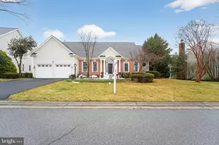 11103 Eagle Trace Dr, New Market, MD 21774 - Photo 1