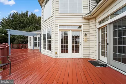 11103 Eagletrace Drive, New Market, MD 21774 - Photo 25