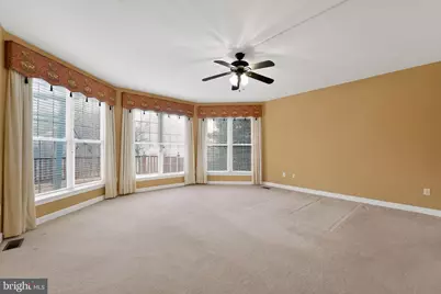 11103 Eagletrace Drive, New Market, MD 21774 - Photo 27